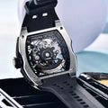 PD-YS018 Sport Premium