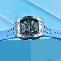 PD-YS018 Sport Premium