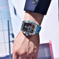 PD-YS018 Sport Premium