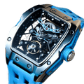 PD-YS018 Sport Premium