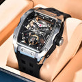 PD-YS018 Sport Premium