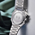 PD-YS019 Sapphire Diver 200m