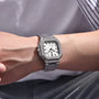 White / Manufacture