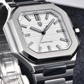Automatic Diver 200m