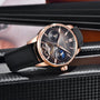 Plata Brown