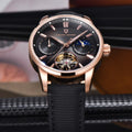 PD-YS021 Automatic Elite