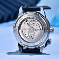 PD-YS021 Automatic Elite