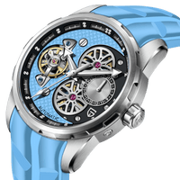 El Reloj