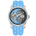 PD-YS022 Tourbillon Auto