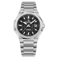 PD-YS023 Automatic Sport