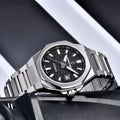 PD-YS023 Automatic Sport