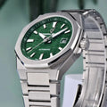 PD-YS023 Automatic Sport