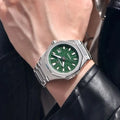 PD-YS023 Automatic Sport
