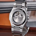 PD-YS023 Automatic Sport