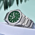 PD-YS023 Automatic Sport
