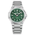 PD-YS023 Automatic Sport