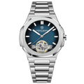 PD-YS025