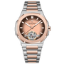 Oro rosado