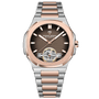 Oro rosado