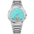 PD-YS025