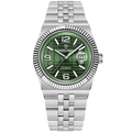 YS027 Automatic NH35