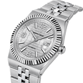 PD-YS027