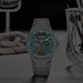 PD-YS028 Premium Tourbillon