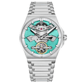 PD-YS028 Premium Tourbillon