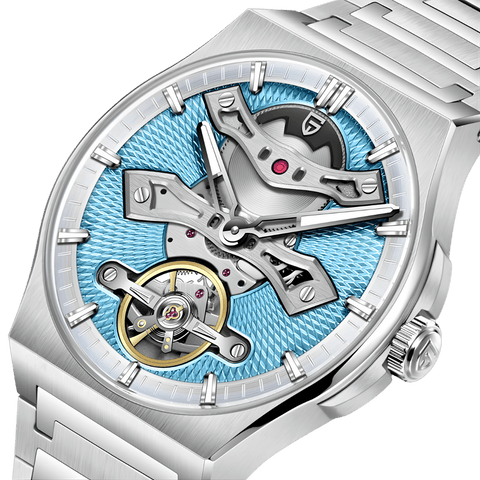 PD-YS028 Tourbillon Premium