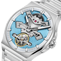 PD-YS028 Premium Tourbillon