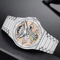 PD-YS028 Premium Tourbillon