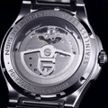 PD-YS028 Premium Tourbillon