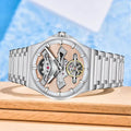 PD-YS028 Premium Tourbillon