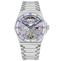 PD-YS028 Premium Tourbillon