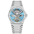 PD-YS028 Premium Tourbillon