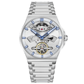 PD-YS028 Premium Tourbillon