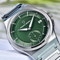 PD-YS029