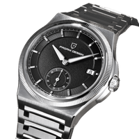 El Reloj