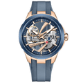 PD-YS030