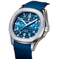 El Reloj