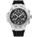 PD-YS032