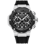Black Silver