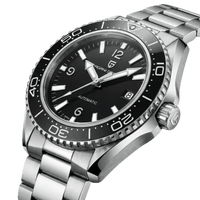 El Reloj