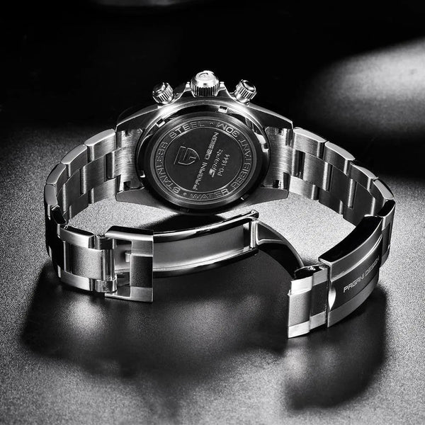 PD-1644 Daytona VK63