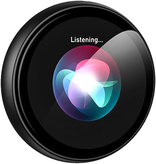 ZNP AI Badge, traductor de IA de bolsillo